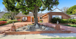 3023 Cavendish Dr, Los Angeles, CA 90064