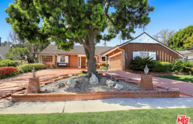 3023 Cavendish Dr, Los Angeles, CA 90064