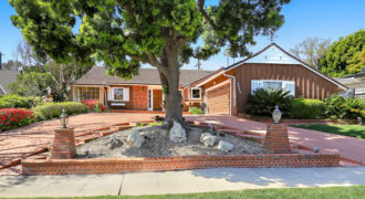 3023 Cavendish Dr, Los Angeles, CA 90064