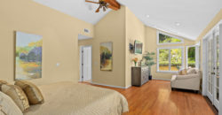 3023 Cavendish Dr, Los Angeles, CA 90064