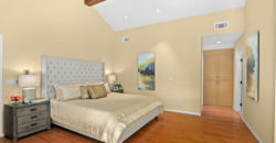 3023 Cavendish Dr, Los Angeles, CA 90064