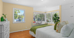 3023 Cavendish Dr, Los Angeles, CA 90064