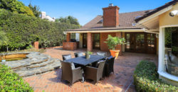 3023 Cavendish Dr, Los Angeles, CA 90064