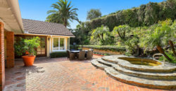 3023 Cavendish Dr, Los Angeles, CA 90064