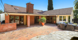 3023 Cavendish Dr, Los Angeles, CA 90064