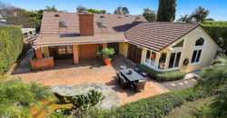 3023 Cavendish Dr, Los Angeles, CA 90064