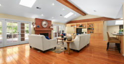 3023 Cavendish Dr, Los Angeles, CA 90064