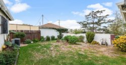 5237 Glasgow Way, Los Angeles, CA 90045