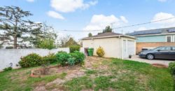 5237 Glasgow Way, Los Angeles, CA 90045