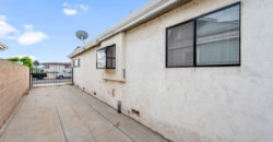 5237 Glasgow Way, Los Angeles, CA 90045