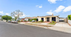 5237 Glasgow Way, Los Angeles, CA 90045