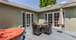 5003 Laurelgrove Ave, Valley Village, CA 91607