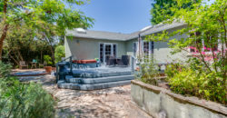 5003 Laurelgrove Ave, Valley Village, CA 91607