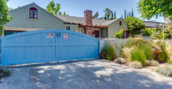 5003 Laurelgrove Ave, Valley Village, CA 91607