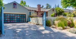 5003 Laurelgrove Ave, Valley Village, CA 91607