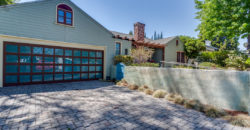 5003 Laurelgrove Ave, Valley Village, CA 91607