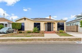 5237 Glasgow Way, Los Angeles, CA 90045