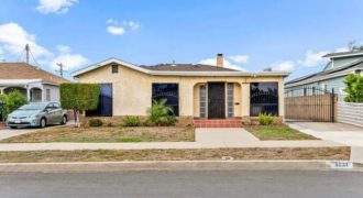 5237 Glasgow Way, Los Angeles, CA 90045