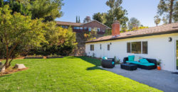 1953 Rayshire St Thousand Oaks, CA 91362