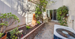 22412 Jeffrey Mark Ct #2 Chatsworth, CA 91311