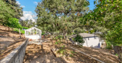 905 Moraga Drive  Bel Air, CA 90049