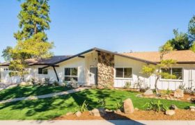 1953 Rayshire St Thousand Oaks, CA 91362