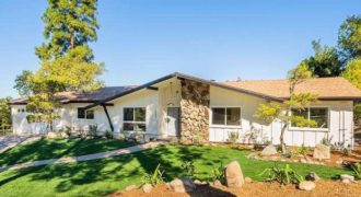 1953 Rayshire St Thousand Oaks, CA 91362